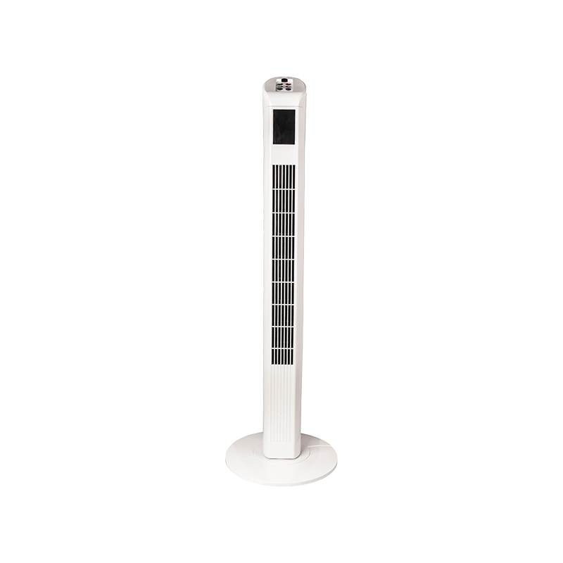 FT36-FSD1RC/FT46-FSD1RC tower fan with remote control