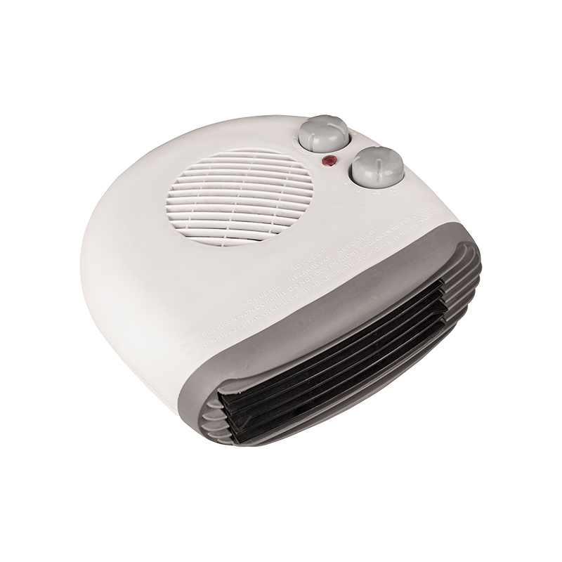 HFH-201 eco mode fan heater 2000w