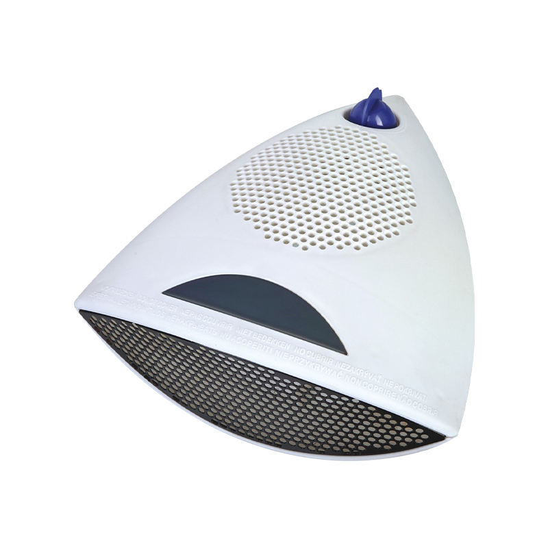 HFH-202 fan heater recommended by electricians
