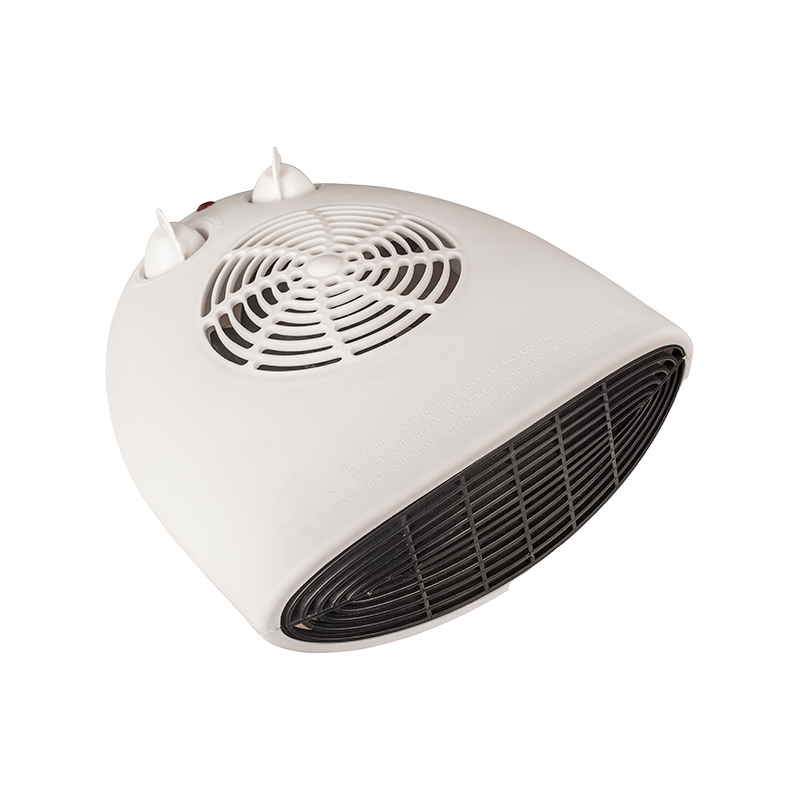 HFH-203 best fan heater for office desk