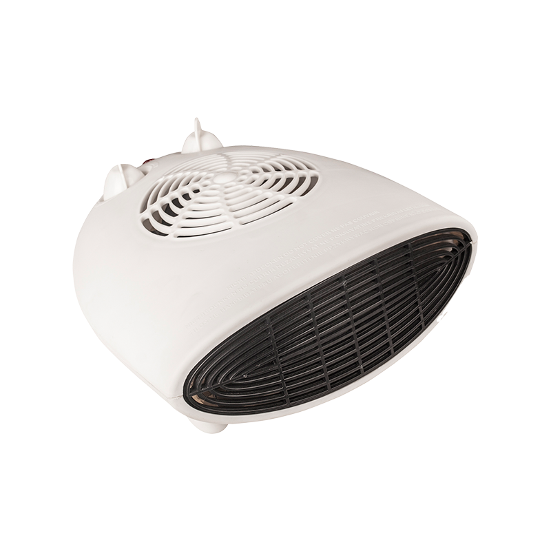 HFH-203 best fan heater for office desk