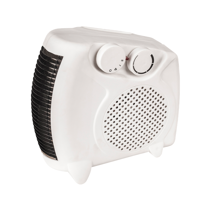 HFH-901 fan heater factory direct sale