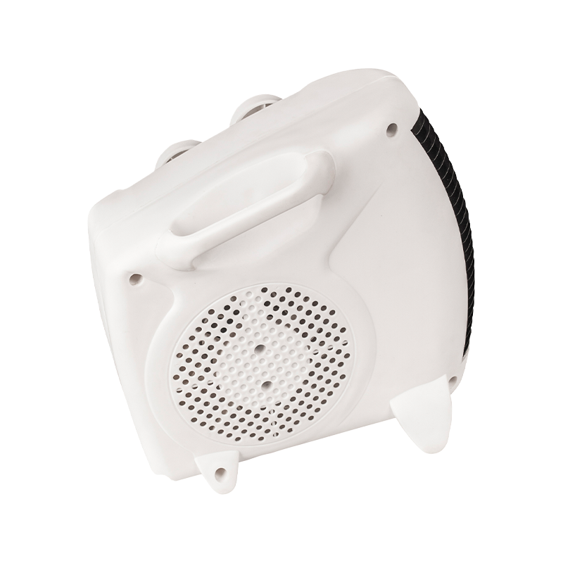 HFH-901 fan heater factory direct sale