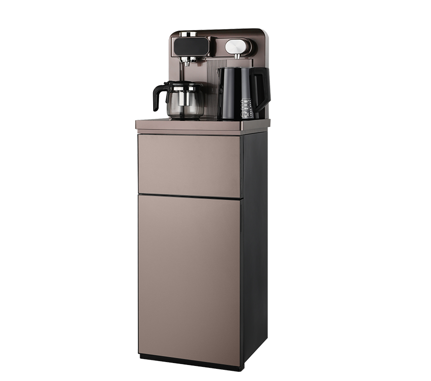 NINGBO FASHIDA APPLIANCE TECHNOLOGY CO., LTD.