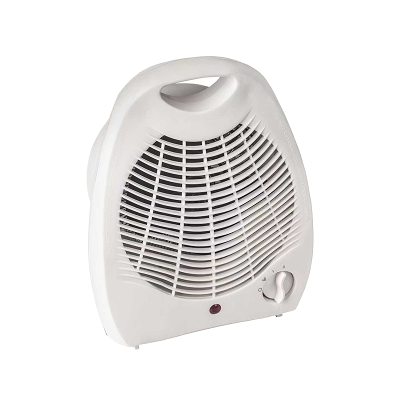 FH-801-2003 cheap portable fan heater
