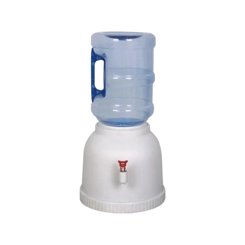 0Y-001 Tabletop Hot And Cold Water Dispenser