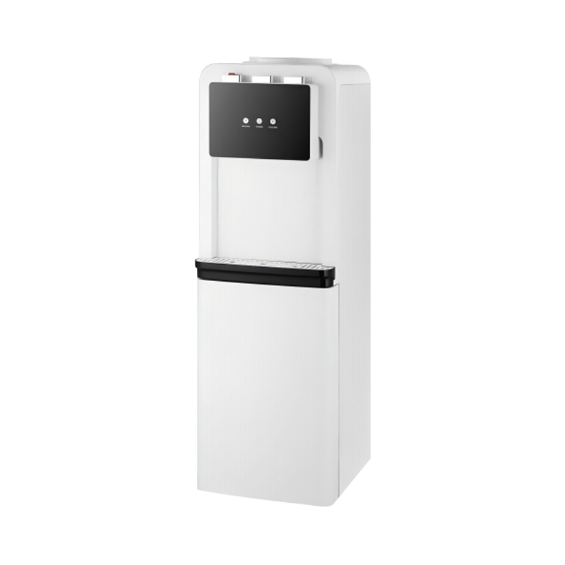 FJ-WD-201RF Hot And Cold Water Dispenser For Office Use
