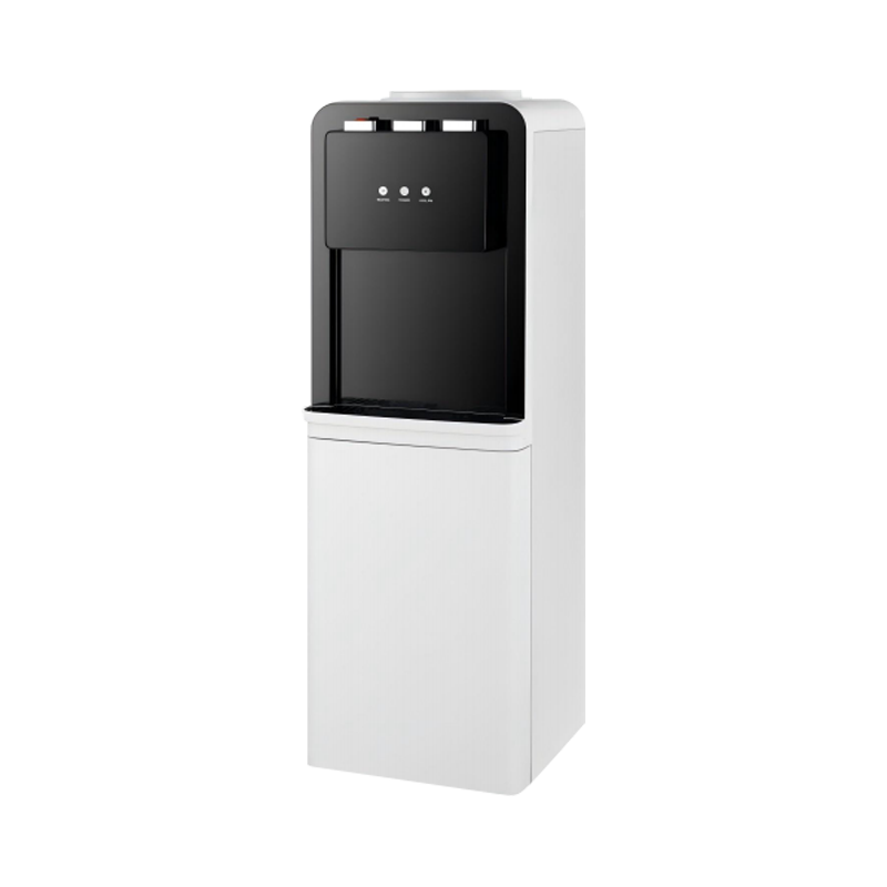 FJ-WD-201RF Hot And Cold Water Dispenser For Office Use