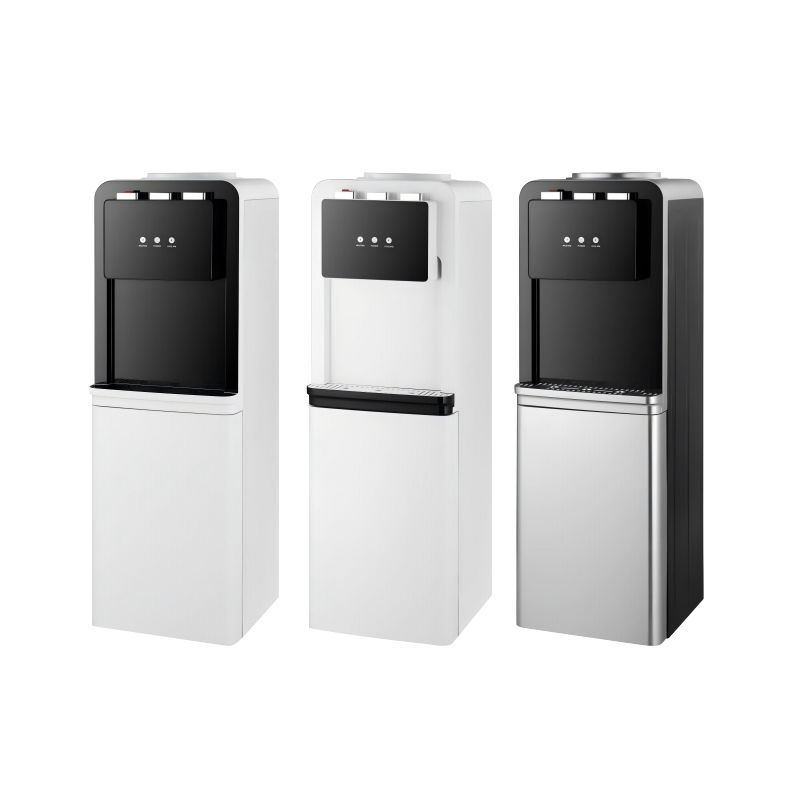 FJ-WD-201 Hot And Cold Water Dispenser