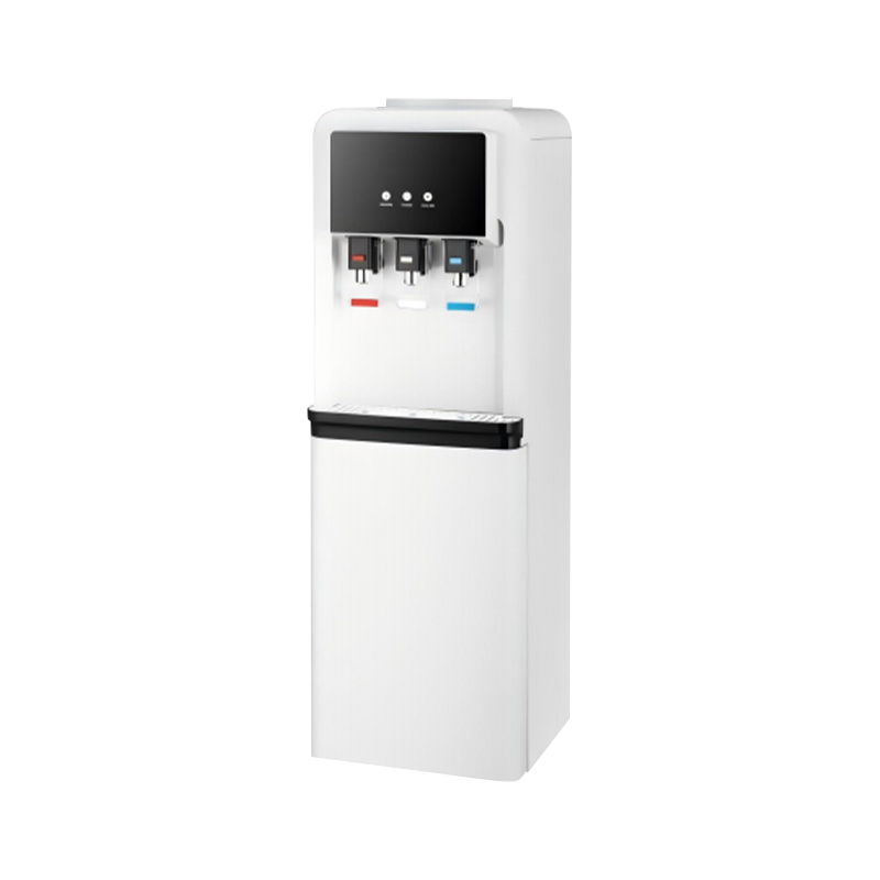 FJ-WD-202 Electric Hot And Cold Water Dispenser