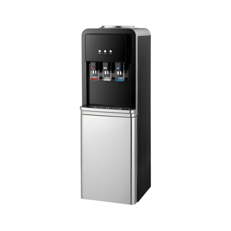 FJ-WD-202 Electric Hot And Cold Water Dispenser