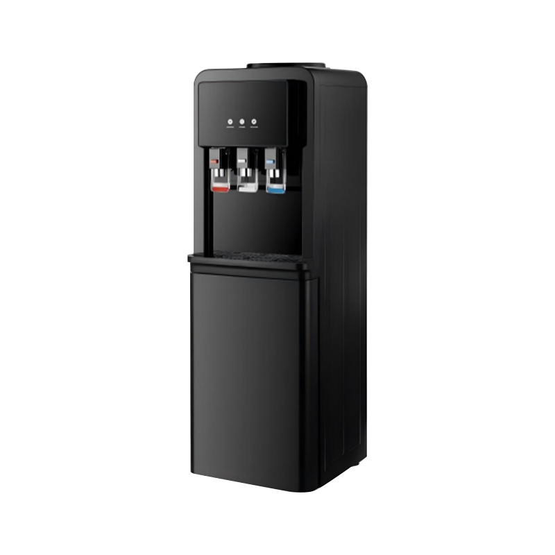 FJ-WD-202RF Household Hot and Cold Water Dispenser