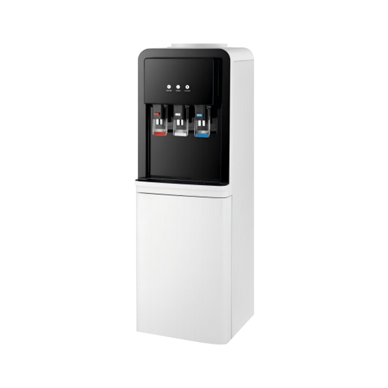 FJ-WD-202 Electric Hot And Cold Water Dispenser