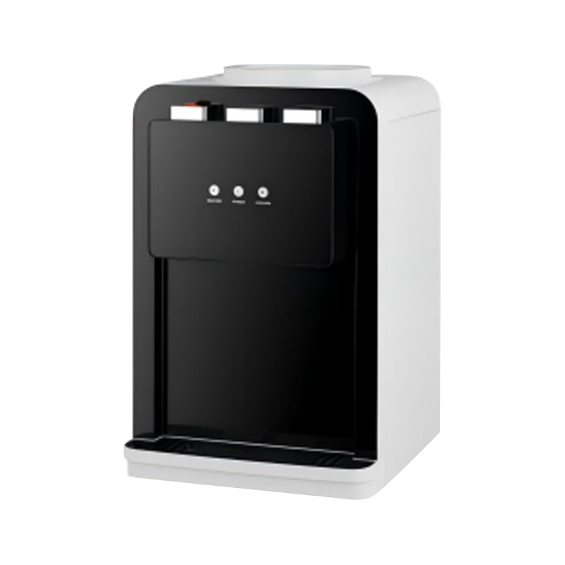 FJ-WDT-202 Hot And Cold Bottled Water Dispenser With Stainless Steel Tank