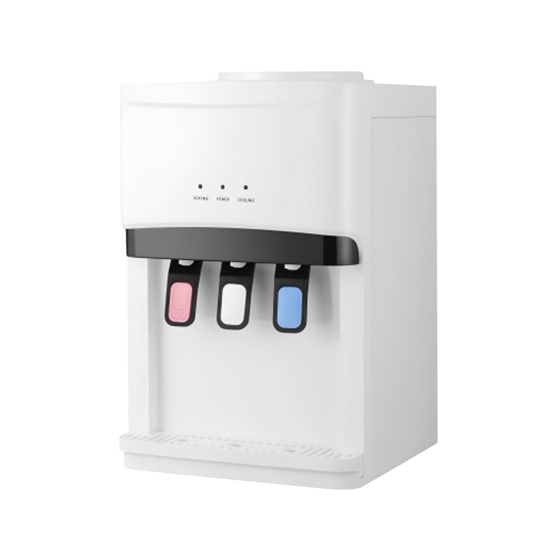 FJ-WDT-203 Hot And Cold Water Dispenser For Home Kitchen
