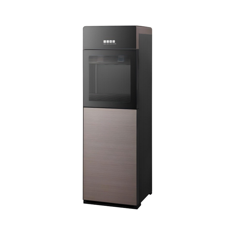 FJ-X01 Bottom Loading Water Dispenser