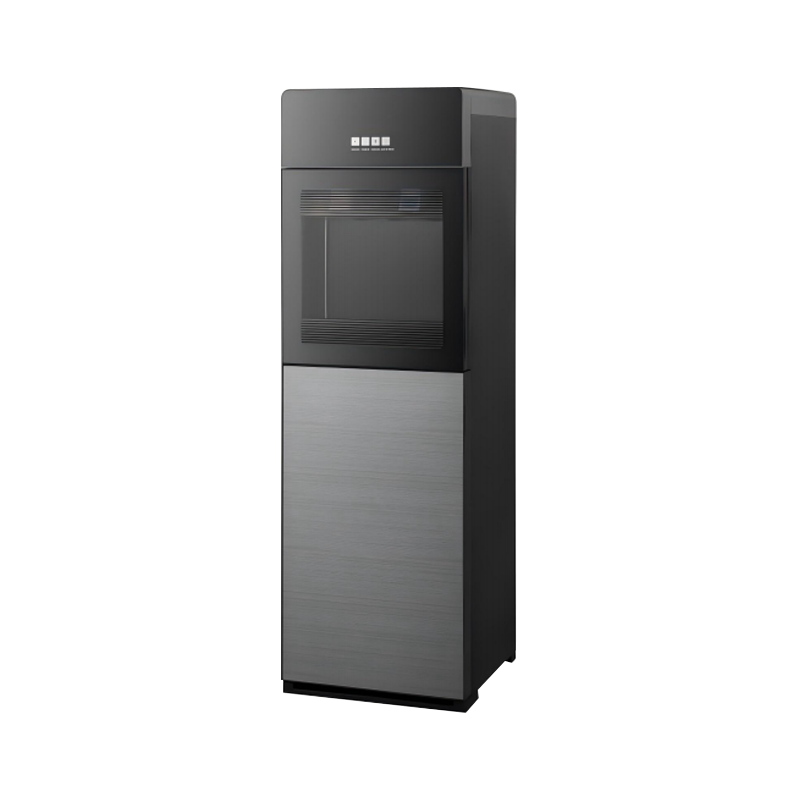 FJ-X01 Bottom Loading Water Dispenser