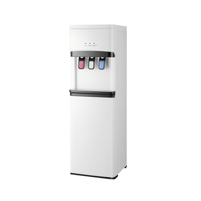 FJ-X003 Intelligent Heating Water Dispenser