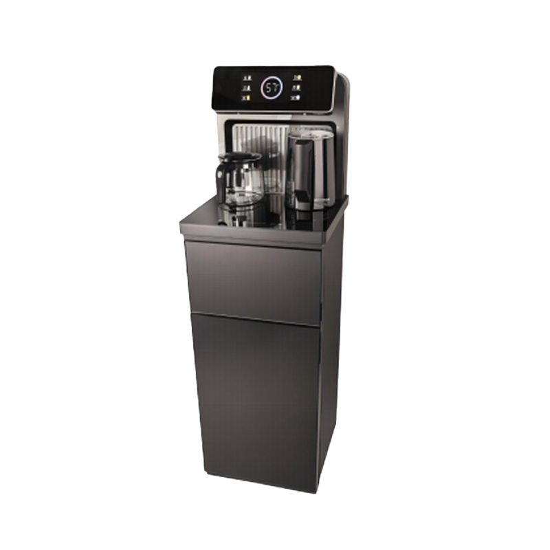 FJ-836-RC Smart Tea Bar Machine With Temperature Control