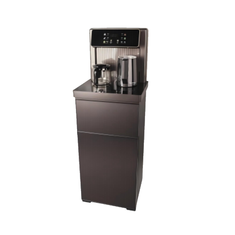 FJ-928 Modern Design Tea Bar Machine For Living Room