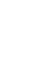 NINGBO FASHIDA APPLIANCE TECHNOLOGY CO., LTD.