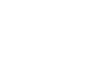 NINGBO FASHIDA APPLIANCE TECHNOLOGY CO., LTD.