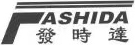 NINGBO FASHIDA APPLIANCE TECHNOLOGY CO., LTD.